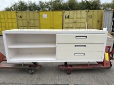 Beautiful ligne roset for sale  YORK