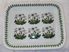 Rare portmeirion botanic for sale  Aurora