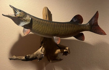 Real pike real for sale  Las Vegas