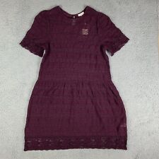 Sundance lyrica dress for sale  Riverton