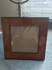 Argento marquetry photo for sale  Lancaster