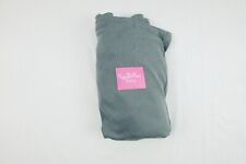 Yoga bellie baby for sale  GLASGOW