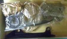 Timing chain gear for sale  Fort Mill