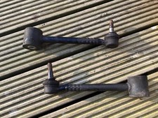Supra mk4 jza80 for sale  WEYMOUTH