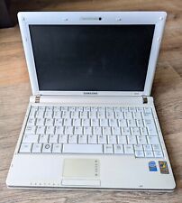Computer notebook samsung usato  Bologna
