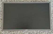Acer b246hl ymdpr for sale  Mckinney