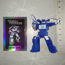 Transformers hasbro just d'occasion  Haubourdin