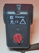 air compressor pressure switch for sale air compressor pressure switch for sale Leechburg