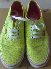 Scarpe donna marca usato  Lucera