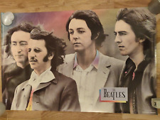 Rare 1988 beatles for sale  ALTRINCHAM
