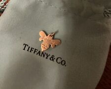 Genuine tiffany 18ct for sale  BEDFORD