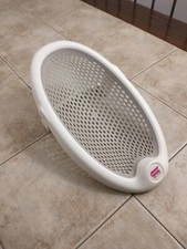 Poggia bagnetto neonato usato  Petriolo