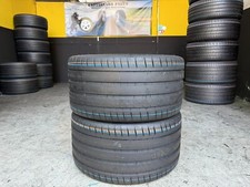 2 gomme pneumatici 90 usato  Rozzano