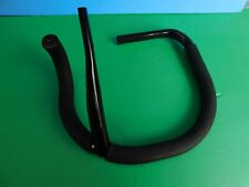 Oem wrap handle for sale  Arlington