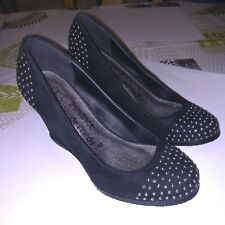 Chaussures neuves talons d'occasion  Bully-les-Mines