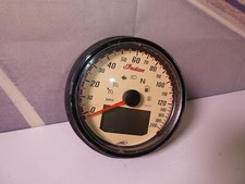 Speedometer indian chieftain for sale  Hartland
