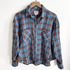 Bdg urban outfitters for sale  Liberty Lake