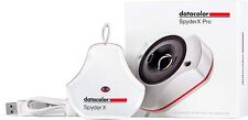 Datacolor spyderx pro usato  Italia