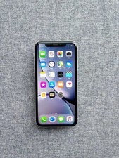Apple iPhone XR 64GB 128GB 256GB - Desbloqueado - Várias Cores - BOM ESTADO, usado comprar usado  Enviando para Brazil