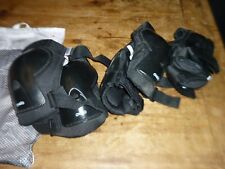 Set protections oxelo d'occasion  France