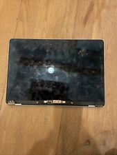 Dalle lcd ecran d'occasion Dalle lcd ecran d'occasion  Baziège