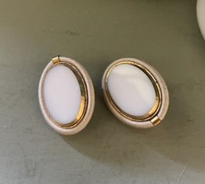 Hrclips langani 80er gebraucht kaufen  Unterensingen