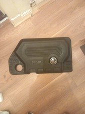 Turbo diesel engine for sale  SHOTTS