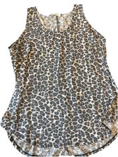 Women animal print for sale  Pasadena
