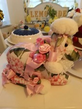 poodle fabric for sale  Orlando