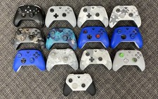 Lot microsoft wireless for sale  Galesburg