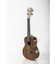 Ukulele ohana ukulele d'occasion  Paris VIII