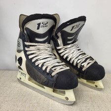 Ccm 152 tacks for sale  UK