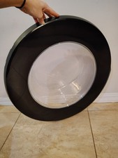 Samsung washer front for sale  Jacksonville