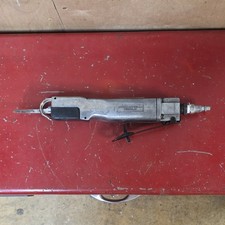 Cornwell pneumatic mini for sale  Dallas