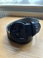 amy winehouse fred perry for sale amy winehouse fred perry for sale CHORLEY