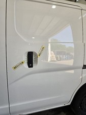 Driver rear side for sale  Glen Flora