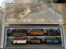 Märklin 2857 zugpackung gebraucht kaufen Märklin 2857 zugpackung gebraucht kaufen  Schweich