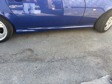 Slk 170 riginal gebraucht kaufen  Waltrop