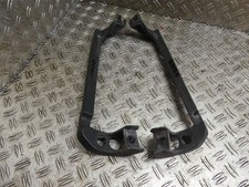 Bmw 1100 1150 gebraucht kaufen  Bad Honnef