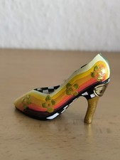 Toms drag schuh gebraucht kaufen  Bonn
