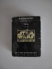 star wars decipher for sale star wars decipher for sale SEVENOAKS