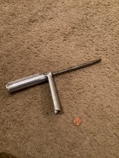 Vtg swallow airplane for sale  Tulsa