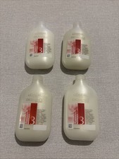 Oreal paris excellence for sale  NOTTINGHAM