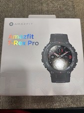 amazfit gtr for sale amazfit gtr for sale Fenton