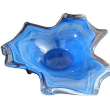 Lavorazione arte murano for sale  Helendale