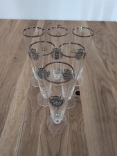 Warsteiner biergläser riginal gebraucht kaufen  Flensburg