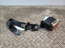 Peugeot expert seat for sale  DUMFRIES