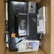 Aprilaire 112 whole for sale  Bartlett