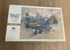 L283 hasegawa model for sale  BIRMINGHAM