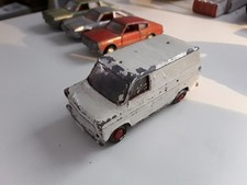 Schuco ford transit gebraucht kaufen  Essen